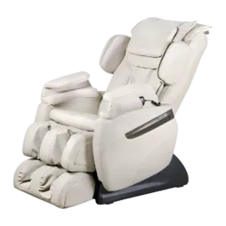 Массажное кресло US MEDICA Quadro